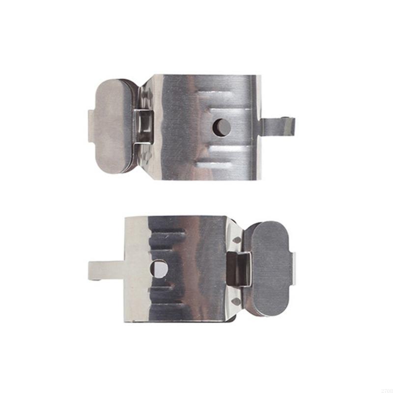 Pemegang klip film tugas berat - Photography Darkroom ulasan dan harga