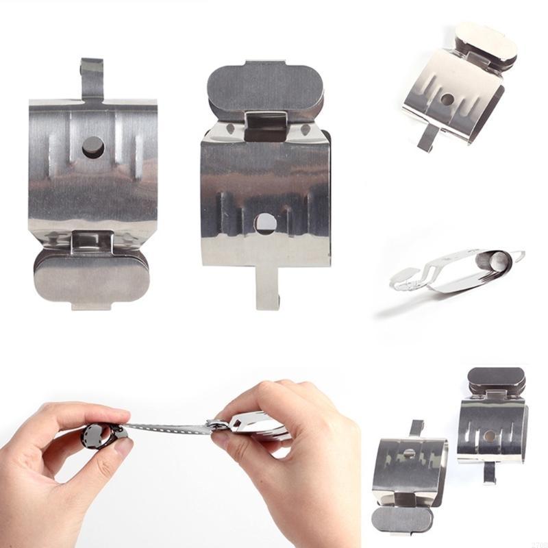 Pemegang klip film tugas berat - Photography Darkroom ulasan dan harga