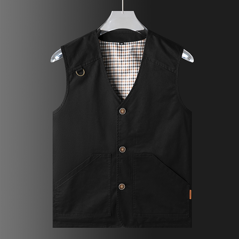 Rompi pria ukuran besar 8XL, r - Photography Young ulasan dan harga